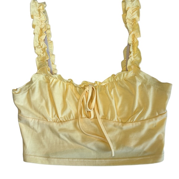 Size Small Tops - Picture 6 of 8